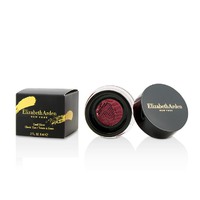 ELIZABETH ARDEN Cool Glow