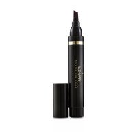 YVES SAINT LAURENT Couture Brow Marker