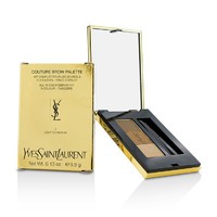 YVES SAINT LAURENT Couture Brow Palette