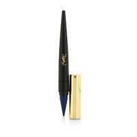 YVES SAINT LAURENT Couture Kajal 3