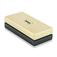 YVES SAINT LAURENT Couture Mono