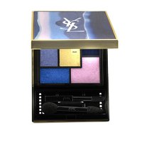 YVES SAINT LAURENT Couture Palette Collector (5