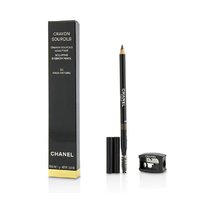 CHANEL Crayon Sourcils