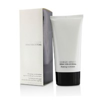 GIORGIO ARMANI Crema Nera Extrema Supreme