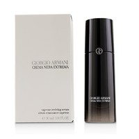 GIORGIO ARMANI Crema Nera Extrema Supreme