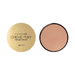 MAX FACTOR Крем-пудра для лица  CREME PUFF