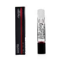 SHISEIDO Crystal