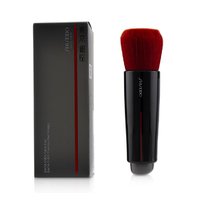 SHISEIDO Daiya Fude