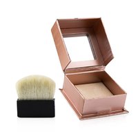 BENEFIT Dandelion Twinkle
