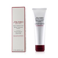 SHISEIDO Defend Beauty