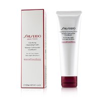 SHISEIDO Defend Beauty