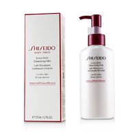 SHISEIDO Defend Beauty