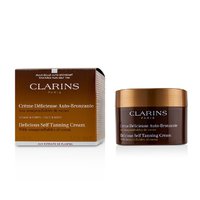 CLARINS Delicious