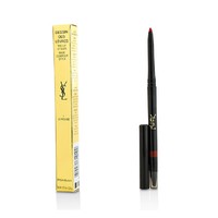 YVES SAINT LAURENT Dessin Des Levres