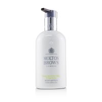 MOLTON BROWN Dewy Lily Of The Valley & Star Anise
