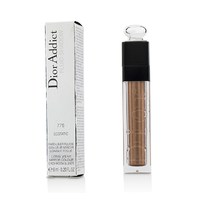 CHRISTIAN DIOR Dior Addict