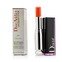 CHRISTIAN DIOR Dior Addict