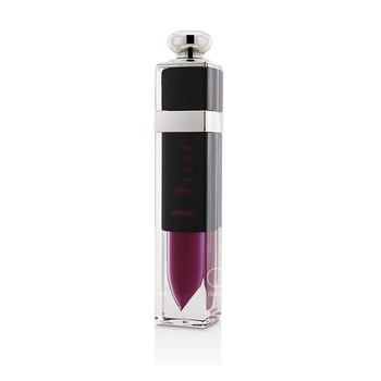 Dior Addict
