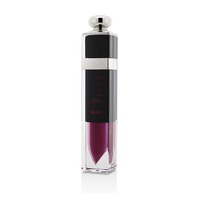 CHRISTIAN DIOR Dior Addict