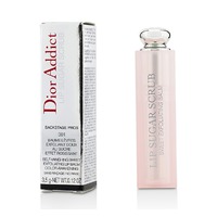 CHRISTIAN DIOR Dior Addict