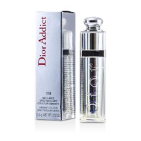 CHRISTIAN DIOR Dior Addict Be Iconic Vibrant Color Spectacular