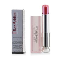 CHRISTIAN DIOR Dior Addict Lip Glow To The Max
