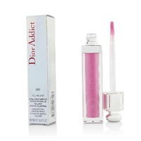 CHRISTIAN DIOR Dior Addict Ultra