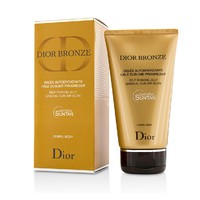 CHRISTIAN DIOR Dior Bronze