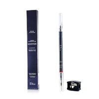 CHRISTIAN DIOR Dior Contour