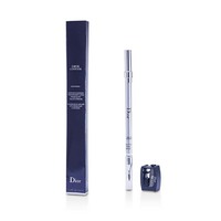 CHRISTIAN DIOR Dior Contour