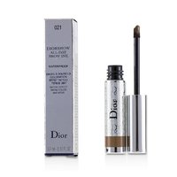 CHRISTIAN DIOR Diorshow All Day