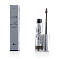 CHRISTIAN DIOR Diorshow Bold Brow