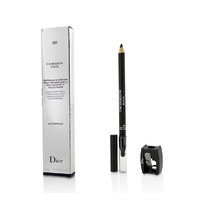 CHRISTIAN DIOR Diorshow Khol