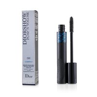CHRISTIAN DIOR Diorshow Pump N Volume