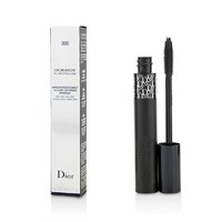 CHRISTIAN DIOR Diorshow Pump N Volume Mascara
