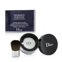 CHRISTIAN DIOR Diorskin Forever & Ever Control
