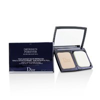 CHRISTIAN DIOR Diorskin Forever Extreme Control Perfect Matte