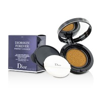 CHRISTIAN DIOR Diorskin Forever Perfect