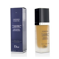 CHRISTIAN DIOR Diorskin Forever Perfect