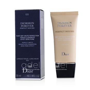 Diorskin Forever Perfect