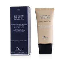 CHRISTIAN DIOR Diorskin Forever Perfect