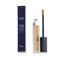 CHRISTIAN DIOR Diorskin Forever Undercover Everlasting