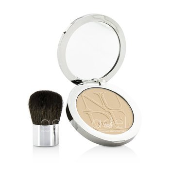 Diorskin Nude Air Healthy Glow