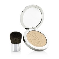 CHRISTIAN DIOR Diorskin Nude Air Healthy Glow
