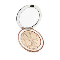 CHRISTIAN DIOR Diorskin Nude Luminizer
