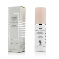 SISLEY Double Tenseur Instant & Long-Term