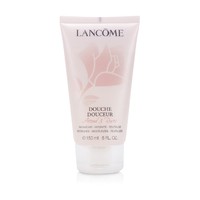 LANCOME Douche Douceur