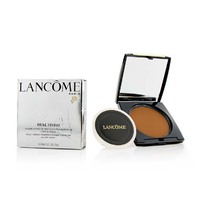 LANCOME Dual Finish Multi Tasking