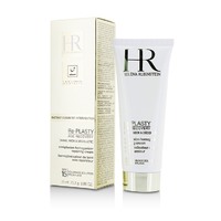HELENA RUBINSTEIN e-Plasty Age Recovery Complexion Homogenizer