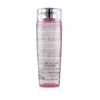 LANCOME Eau Micellaire Confort